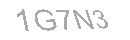 Güvenlik Kodu