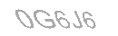 Güvenlik Kodu