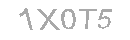 Güvenlik Kodu