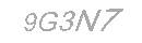 Güvenlik Kodu