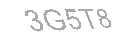 Güvenlik Kodu