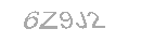 Güvenlik Kodu