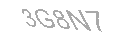 Güvenlik Kodu