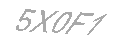Güvenlik Kodu