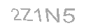 Güvenlik Kodu