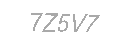 Güvenlik Kodu