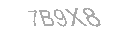 Güvenlik Kodu