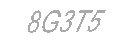 Güvenlik Kodu