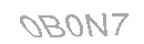 Güvenlik Kodu
