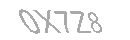 Güvenlik Kodu