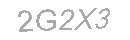 Güvenlik Kodu