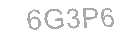 Güvenlik Kodu