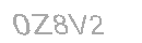 Güvenlik Kodu
