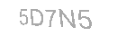 Güvenlik Kodu