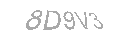 Güvenlik Kodu