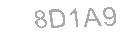Güvenlik Kodu