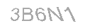 Güvenlik Kodu