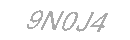 Güvenlik Kodu