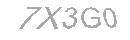 Güvenlik Kodu