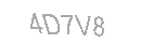 Güvenlik Kodu