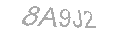 Güvenlik Kodu
