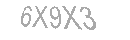 Güvenlik Kodu