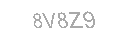 Güvenlik Kodu