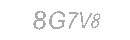 Güvenlik Kodu