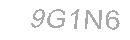 Güvenlik Kodu