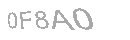 Güvenlik Kodu