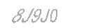 Güvenlik Kodu