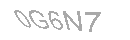 Güvenlik Kodu