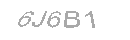 Güvenlik Kodu