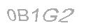 Güvenlik Kodu