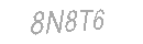 Güvenlik Kodu