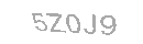 Güvenlik Kodu