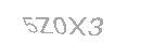 Güvenlik Kodu