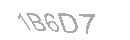 Güvenlik Kodu