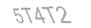 Güvenlik Kodu