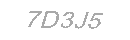 Güvenlik Kodu