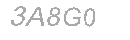 Güvenlik Kodu