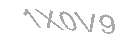 Güvenlik Kodu