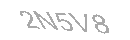 Güvenlik Kodu