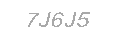 Güvenlik Kodu
