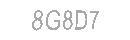 Güvenlik Kodu