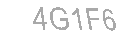 Güvenlik Kodu