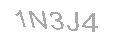 Güvenlik Kodu