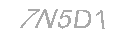 Güvenlik Kodu