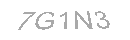 Güvenlik Kodu