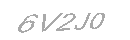 Güvenlik Kodu